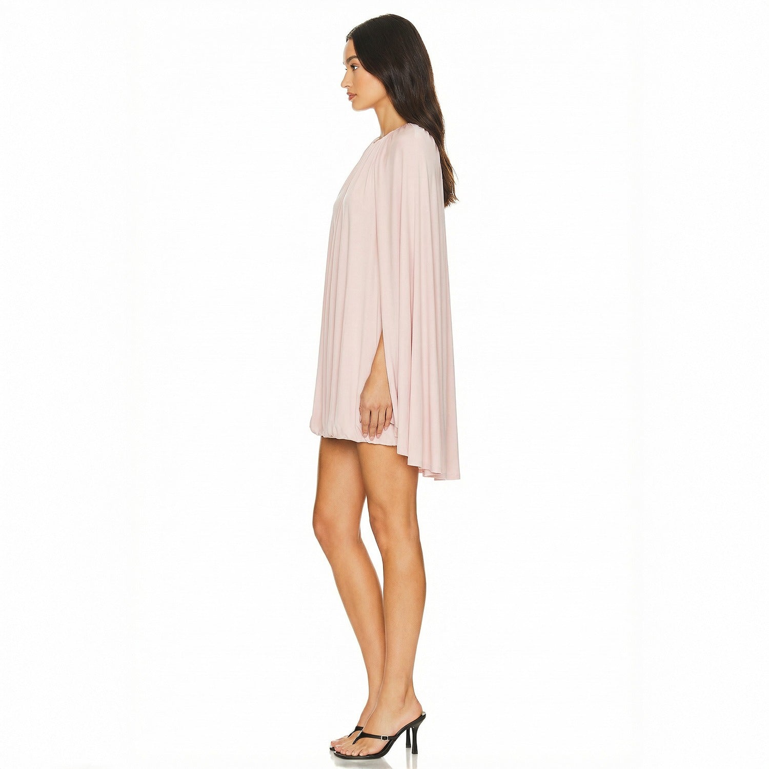 Vestido Bat